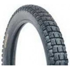 Motorcycle Tyre 2.75-14B