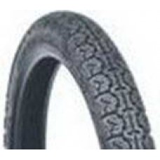 Motorcycle Tyre 2.75-18
