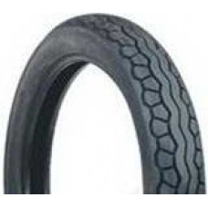 Motorcycle Tyre 3.25-18