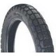 Motorcycle Tyre 3.25-16