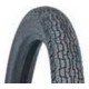 Motorcycle Tyre 3.50-18