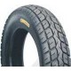 Scooter Tyre 4.00-12