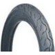 Motorcycle Tyre 3.00-17