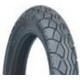 Motorcycle Tyre 120/90-16