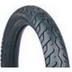 Motorcycle Tyre 100/80-17