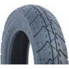 Scooter Tyre 100/90-10