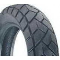 Scooter Tyre 120/70-10