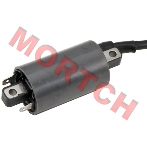 Yamaha YP250 LH170MN LH250, LH260, LH300, LH400, VOG 250 ... mc 54 250 wiring diagram 