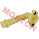 Linhai 250 260 300 Water Pump Outlet Pipe