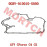 Crankcase Gasket