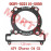 Cylinder Head Gasket
