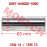 Piston Pin Piston Pin
