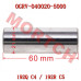 Piston Pin - Model MICF0GRV-040020-5000 CFMoto Piston Pin 0GRV-040020-5000 | CForce C4/C5 & GOES TERROX