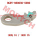 Parking Secondary - Model MICF0GRV-060030-5000 CFMoto Parking Secondary 0GRV-060030-5000 | CForce C4/C5 & GOES TERROX