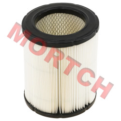 Air Filter Element - Model MICF0GQV-111008-5000 Air Filter Element - Model MICF0GQV-111008-5000