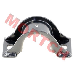 Sway Bar Press Cover - Model MICF5GYV-050620-1001 Sway Bar Press Cover - Model MICF5GYV-050620-1001