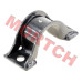 Genuine CFMoto sway bar press cover (part 5GYV-050620-1001). Fits CForce C4/C5, Z10 Turbo, and UForce U10/U6 models 2025-2027. Durable anti-roll bar retainer cover for stable suspension performance.