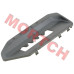 Gearshift Deco Cover - Model MICF9DQV-041018-1102 CFMoto gearshift deco cover, shift lever cover, gearshift trim, 9DQV-041018-1102, CForce C4 shift cover, GOES TERROX 550L gearshift cover, CForce C5 shift trim, CFMoto ATV interior part, OEM shift cover