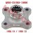 Coupler Coupler