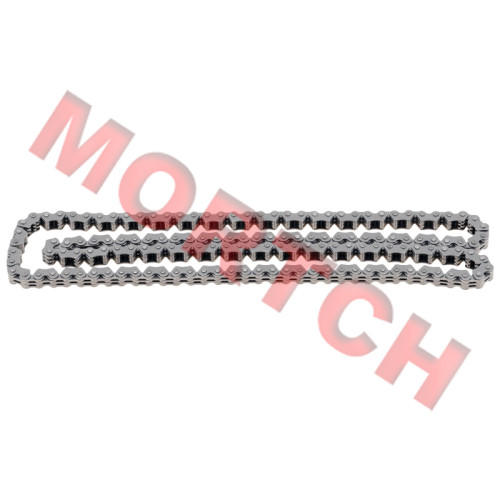 192R Timing Chain Assy - Model MICF0GRV-024300-5000 192R Timing Chain Assy - Model MICF0GRV-024300-5000
