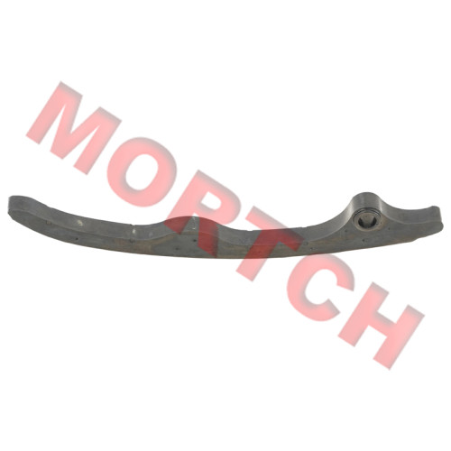 Tension Plate Assy - Model MICF0GRV-024510-5001 Tension Plate Assy - Model MICF0GRV-024510-5001