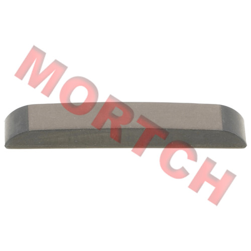 Guide Chain Block - Model MICF0GRV-024530-5000