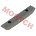 CFMoto guide chain block, timing chain guide, chain guide block, 0GRV-024530-5000, CForce C4 chain guide, GOES TERROX 550L timing guide, CForce C5 chain guide block, CFMoto 192Q/192R engine part, OEM chain guide