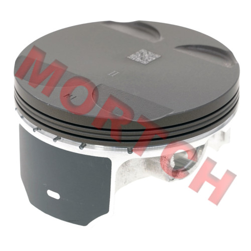 92mm Piston - Model MICF0GRV-040010-5000-Q0-00002 92mm Piston - Model MICF0GRV-040010-5000-Q0-00002
