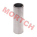 Piston Pin - Model MICF0GRV-040020-5000 Genuine CFMoto piston pin (part 0GRV-040020-5000). Fits CForce C4 Touring/C4/C5 and GOES TERROX 550L/500L EPS 2026-2027. High-strength piston pin for connecting piston and connecting rod.