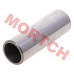 Piston Pin - Model MICF0GRV-040020-5000 CFMoto piston pin, wrist pin, piston connecting pin, 0GRV-040020-5000, CForce C4 piston pin, GOES TERROX 550L piston pin, CForce C5 piston pin, CFMoto 192Q/192R engine part, OEM piston pin