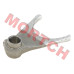 Shift Fork - Model MICF0GRV-063020-5000 CFMoto shift fork, 0GRV-063020-5000, CForce C4 shift fork, CForce C5 shifting fork, Terrox 550L shift fork, Terrox 500L EPS shift fork, CFMoto ATV shift fork, 192Q shift fork, 192R shifting fork, OEM transmission fork