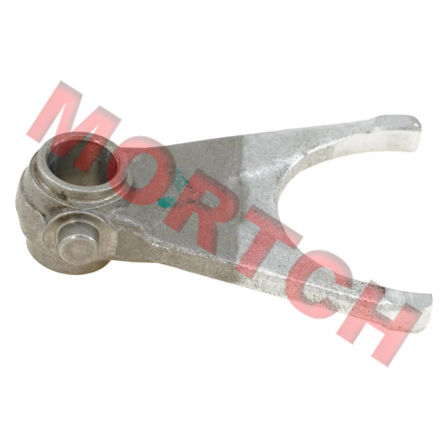 Shift Fork - Model MICF0GRV-063020-5000 Shift Fork - Model MICF0GRV-063020-5000