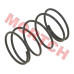 Genuine CFMoto fork spring 0GRV-063040-5000. Fits 2026-2027 CForce C4 Touring, C4, C5 Touring, C5, Terrox 550L/500L EPS, and 192Q/192R engines. OEM replacement for reliable shift fork tension and precise gear changes.