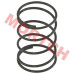 CFMoto fork spring, 0GRV-063040-5000, CForce C4 fork spring, CForce C5 shift fork spring, Terrox 550L fork spring, Terrox 500L EPS fork spring, CFMoto ATV fork spring, 192Q fork spring, 192R fork spring, OEM transmission spring