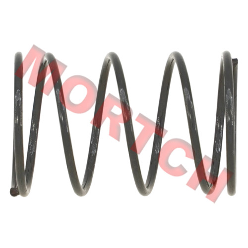 Fork Spring - Model MICF0GRV-063040-5000