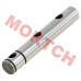 Oil Pump Shaft - Model MICF0GRV-072002-5000 Genuine CFMoto oil pump shaft (part 0GRV-072002-5000). Fits CForce C4 Touring/C4/C5 and GOES TERROX 550L/500L EPS 2026. High-strength drive shaft for engine oil pump.