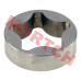 Upper Oil Pump Outer Rotor - Model MICF0GRV-072230-5000 Genuine CFMoto upper oil pump outer rotor (part 0GRV-072230-5000). Fits CForce C4 Touring/C4/C5 and GOES TERROX 550L/500L EPS 2026. Precision outer rotor for engine oil pump, ensuring reliable oil pressure.