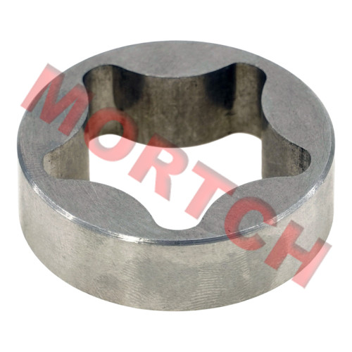 Upper Oil Pump Outer Rotor - Model MICF0GRV-072230-5000 Upper Oil Pump Outer Rotor - Model MICF0GRV-072230-5000