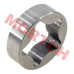 Upper Oil Pump Outer Rotor - Model MICF0GRV-072230-5000 CFMoto oil pump outer rotor, upper oil pump outer rotor, oil pump outer gear, 0GRV-072230-5000, CForce C4 oil pump outer rotor, GOES TERROX 550L oil pump outer rotor, CForce C5 oil pump outer rotor, CFMoto 192Q/192R engine part, OEM oil pump outer rotor