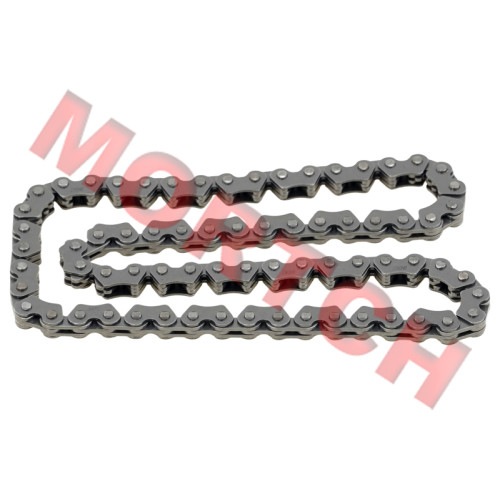 Oil Pump Chain Assy - Model MICF0GRV-073100-5000 Oil Pump Chain Assy - Model MICF0GRV-073100-5000