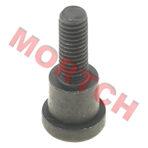 Guide Chain Plate Bolt - Model MICF0GRV-073210-5000
