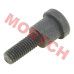 CFMoto guide chain plate bolt, chain guide bolt, guide plate mounting bolt, 0GRV-073210-5000, CForce C4 guide chain bolt, GOES TERROX 550L chain guide bolt, CForce C5 guide plate bolt, CFMoto 192Q/192R engine bolt, OEM guide plate bolt