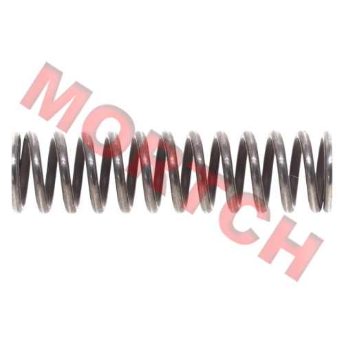 Guide Chain Plate Spring - Model MICF0GRV-073220-5000 Guide Chain Plate Spring - Model MICF0GRV-073220-5000
