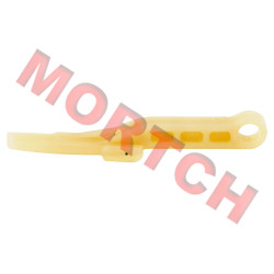 Oil Pump Guide Chain Plate - Model MICF0GRV-073400-5000