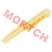 Oil Pump Guide Chain Plate - Model MICF0GRV-073400-5000 CFMoto oil pump guide chain plate, oil pump chain guide, chain guide plate, 0GRV-073400-5000, CForce C4 oil pump chain guide, GOES TERROX 550L chain guide plate, CForce C5 oil pump guide, CFMoto 192Q/192R engine part, OEM chain guide