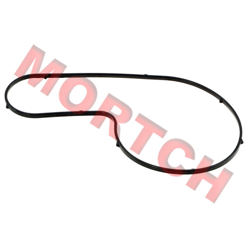 Water Pump Seal Strip - Model MICF0GRV-081003-5000 Water Pump Seal Strip - Model MICF0GRV-081003-5000