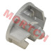 CFMoto water pump impeller, water pump rotor, coolant pump impeller, 0GRV-081005-5000, CForce C4 water pump impeller, GOES TERROX 550L water pump rotor, CForce C5 water pump impeller, CFMoto 192Q/192R cooling part, OEM water pump impeller