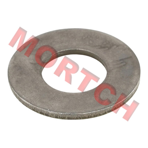 Gasket 9.2x19.2x1.2 - Model MICF0GRV-081006-5000 Gasket 9.2x19.2x1.2 - Model MICF0GRV-081006-5000