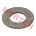 Gasket 9.2x19.2x1.2 - Model MICF0GRV-081006-5000 Genuine CFMoto gasket 9.2x19.2x1.2 (part 0GRV-081006-5000). Fits CForce C4 Touring/C4/C5 and GOES TERROX 550L/500L EPS 2026-2027. Wear-resistant water pump shim for proper shaft clearance.