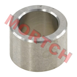 Limit Bushing - Model MICF0GRV-081007-5000